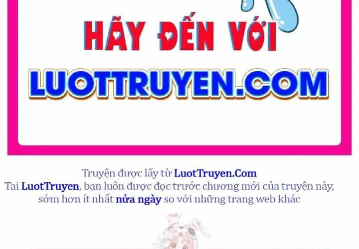Đại Cao Thủ - Chương 123 - ảnh 3