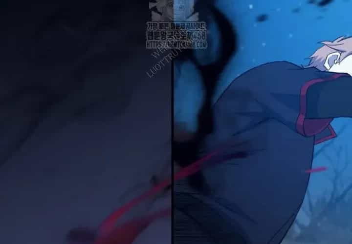 Đại Cao Thủ - Chương 123 - ảnh 34