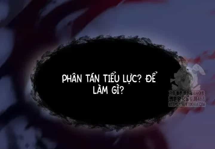 Đại Cao Thủ - Chương 123 - ảnh 36