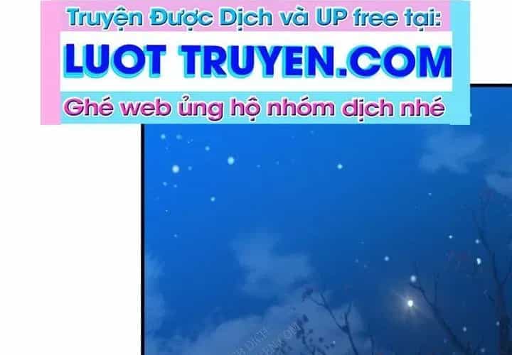 Đại Cao Thủ - Chương 123 - ảnh 4