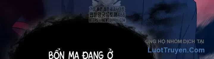 Đại Cao Thủ - Chương 123 - ảnh 41