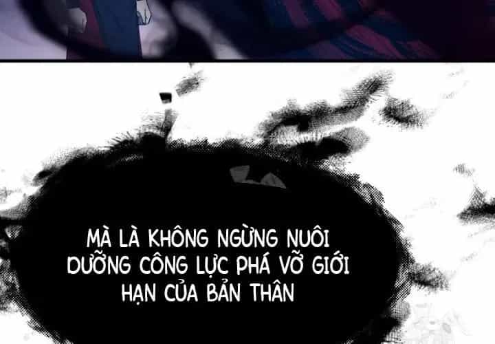Đại Cao Thủ - Chương 123 - ảnh 45