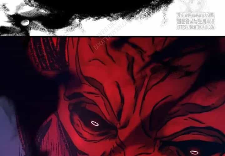 Đại Cao Thủ - Chương 123 - ảnh 46