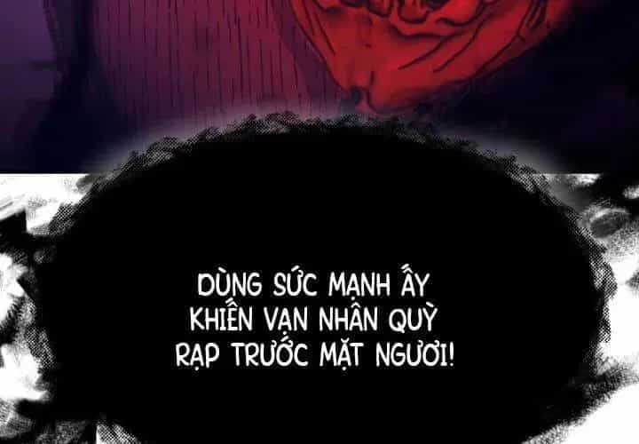 Đại Cao Thủ - Chương 123 - ảnh 48