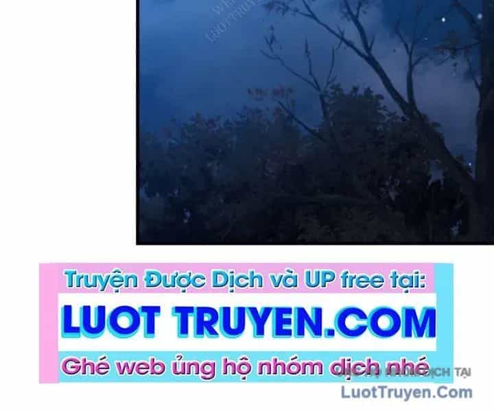 Đại Cao Thủ - Chương 123 - ảnh 5