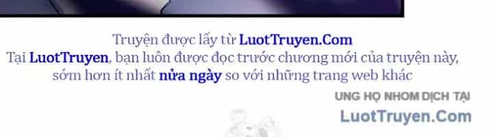 Đại Cao Thủ - Chương 123 - ảnh 50