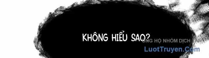 Đại Cao Thủ - Chương 123 - ảnh 53