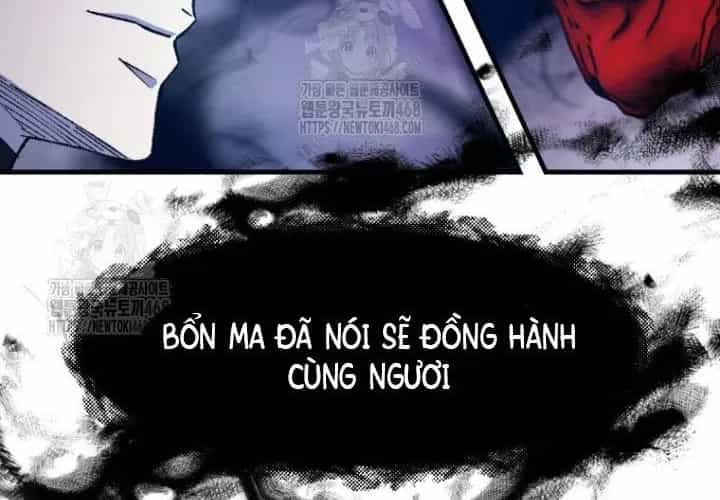Đại Cao Thủ - Chương 123 - ảnh 55