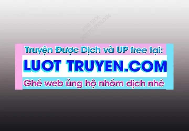Đại Cao Thủ - Chương 123 - ảnh 58