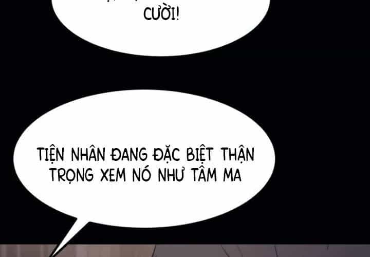 Đại Cao Thủ - Chương 123 - ảnh 63