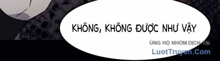 Đại Cao Thủ - Chương 123 - ảnh 65