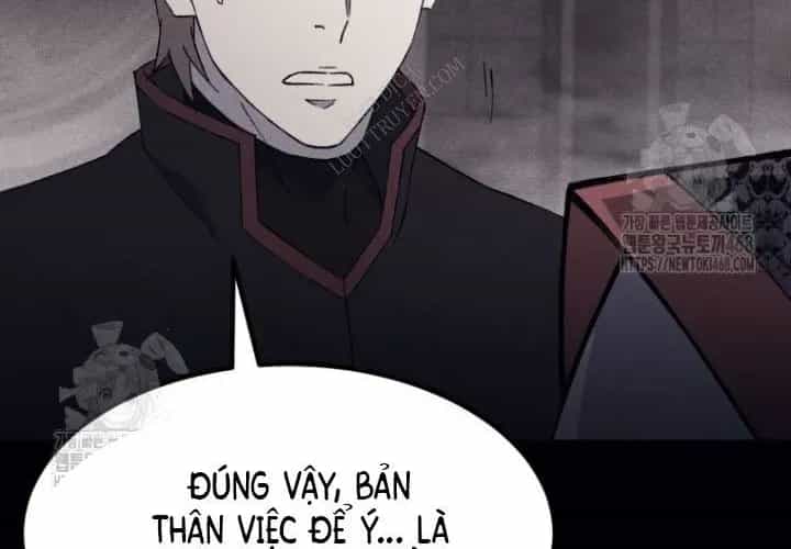 Đại Cao Thủ - Chương 123 - ảnh 71