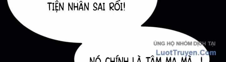 Đại Cao Thủ - Chương 123 - ảnh 72