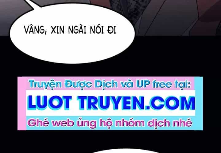 Đại Cao Thủ - Chương 123 - ảnh 76