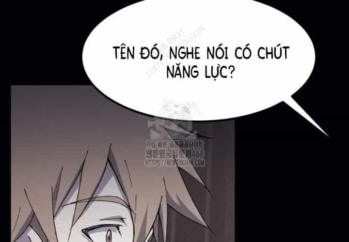 Đại Cao Thủ - Chương 123 - ảnh 77