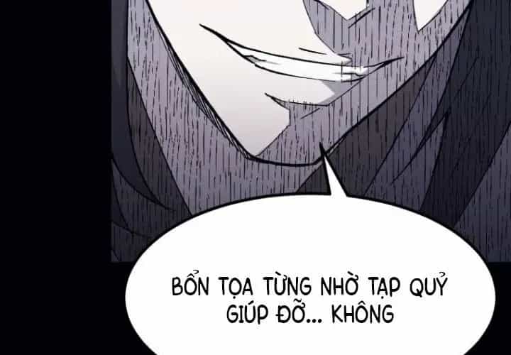 Đại Cao Thủ - Chương 123 - ảnh 82