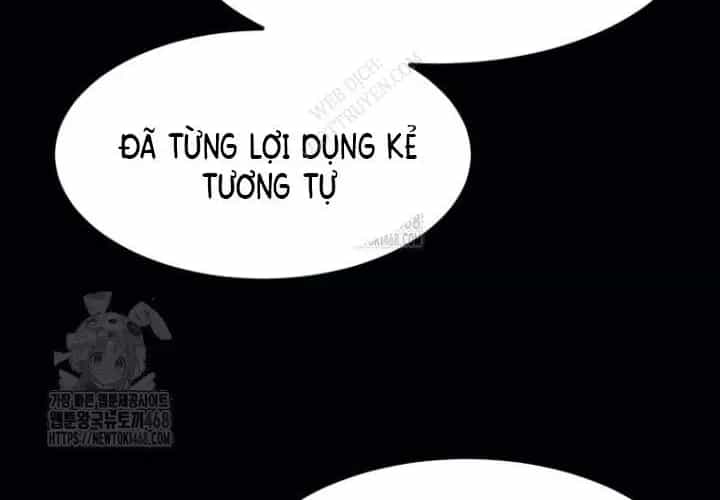 Đại Cao Thủ - Chương 123 - ảnh 83