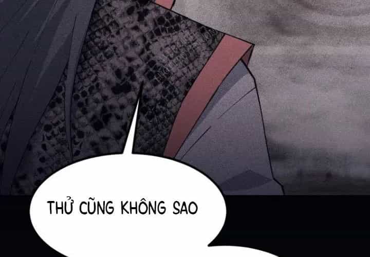 Đại Cao Thủ - Chương 123 - ảnh 86