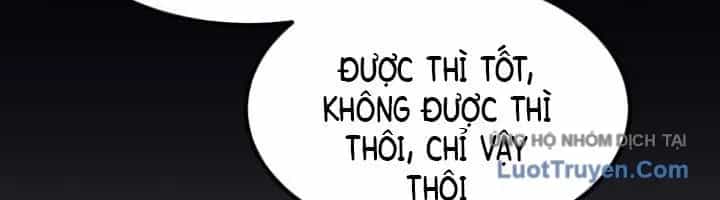 Đại Cao Thủ - Chương 123 - ảnh 87