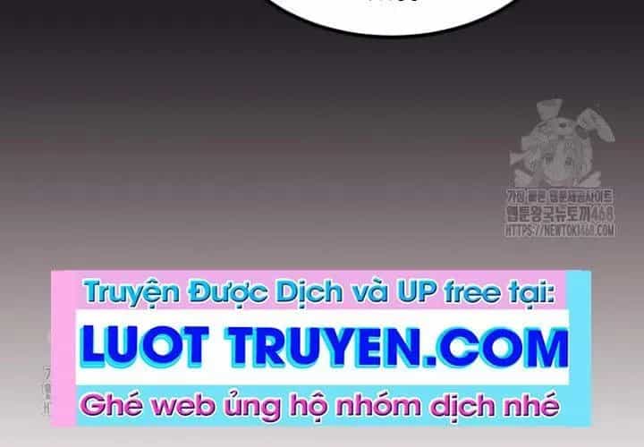 Đại Cao Thủ - Chương 123 - ảnh 88