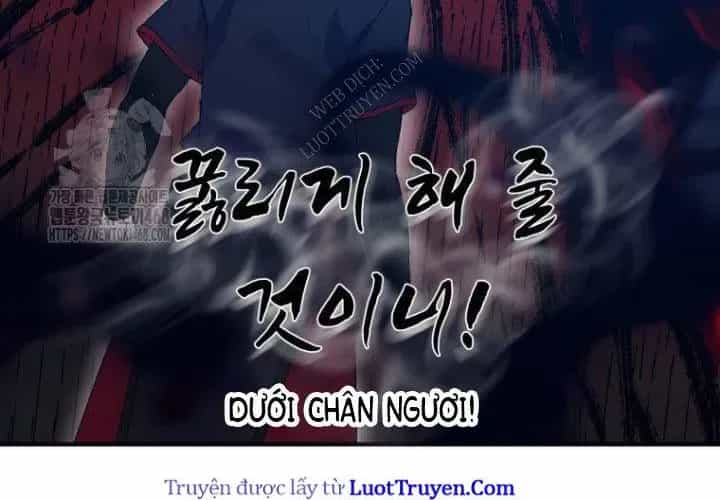 Đại Cao Thủ - Chương 123 - ảnh 95