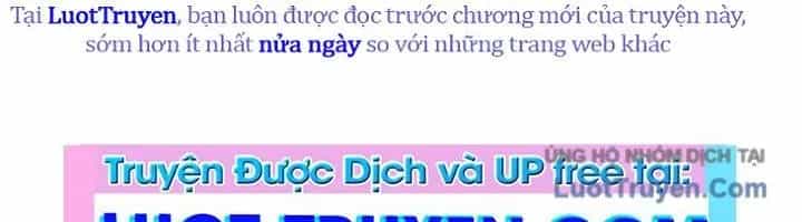 Đại Cao Thủ - Chương 123 - ảnh 96