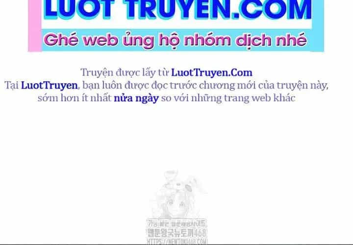 Đại Cao Thủ - Chương 123 - ảnh 97