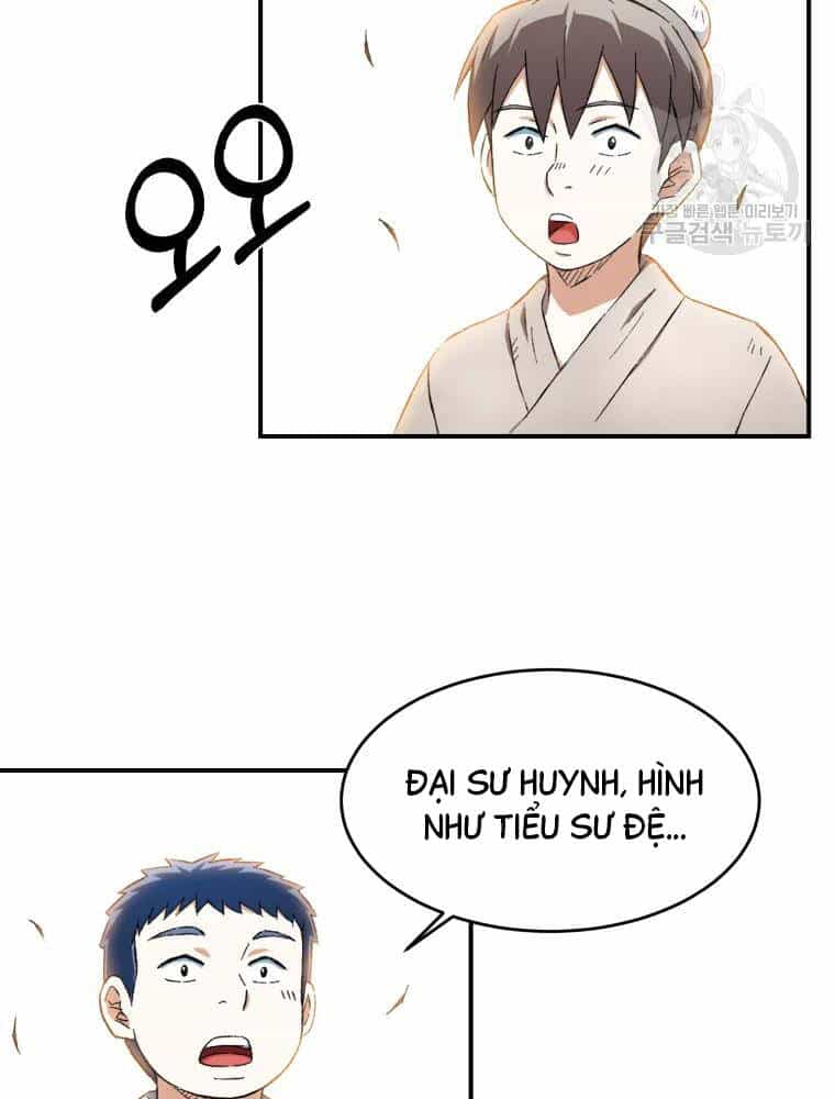Đại Cao Thủ - Chương 12 - ảnh 20