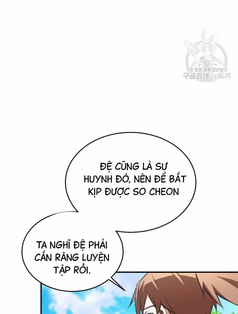 Đại Cao Thủ - Chương 12 - ảnh 22