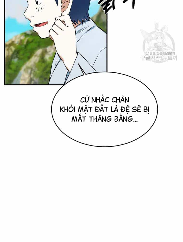 Đại Cao Thủ - Chương 12 - ảnh 24