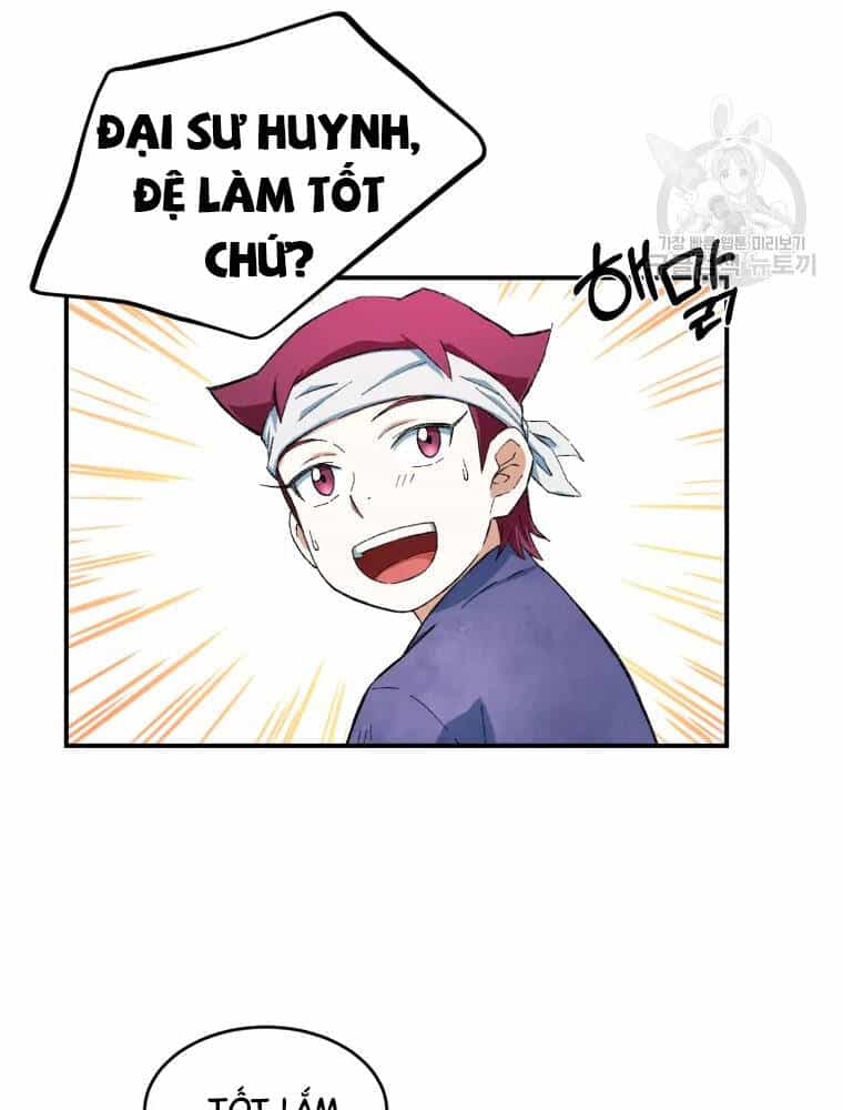 Đại Cao Thủ - Chương 12 - ảnh 25