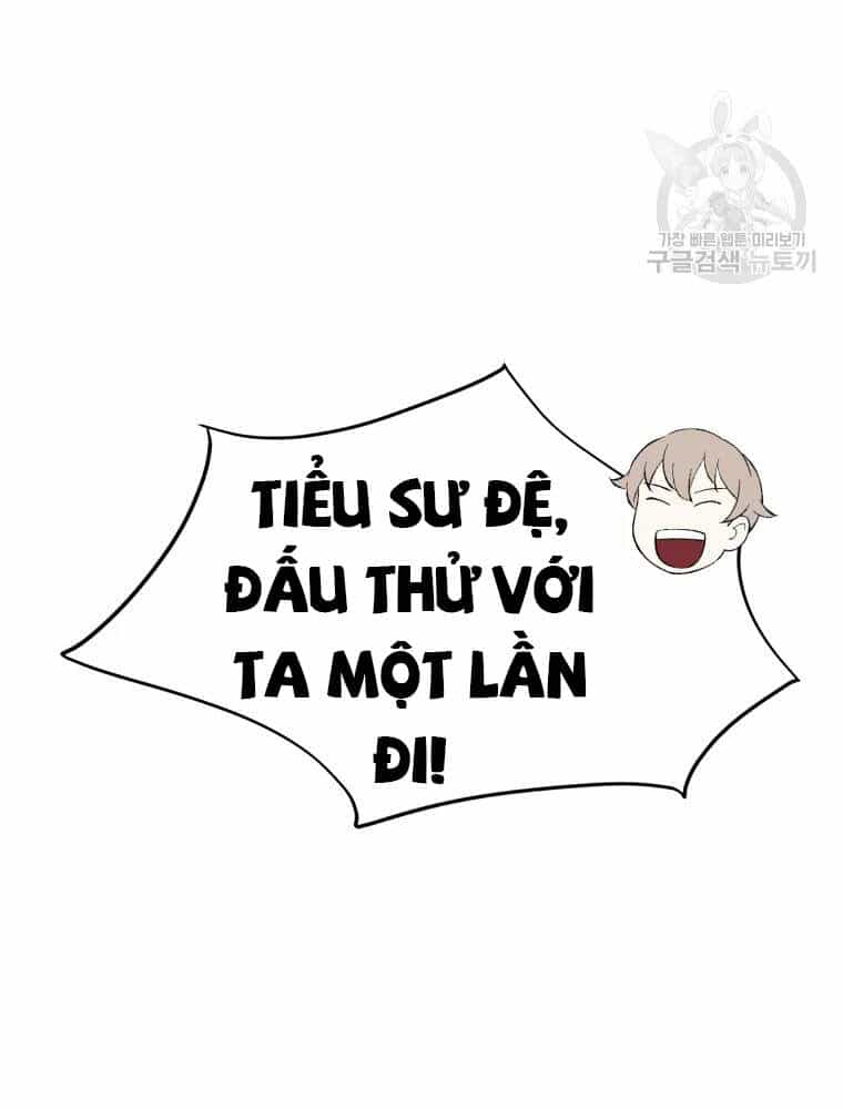 Đại Cao Thủ - Chương 12 - ảnh 28