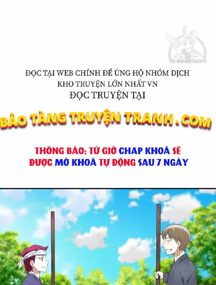 Đại Cao Thủ - Chương 12 - ảnh 29