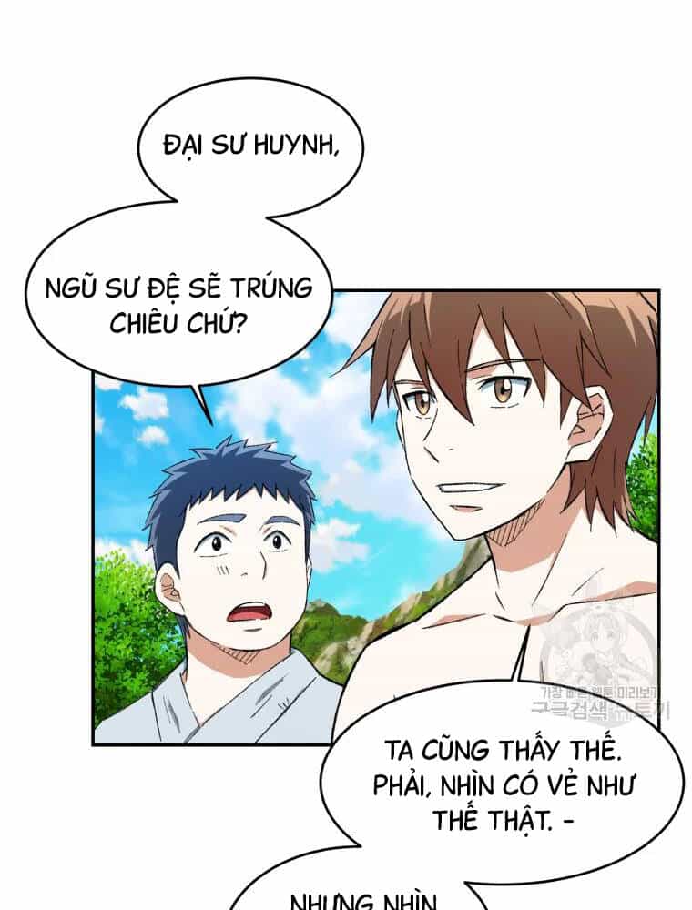 Đại Cao Thủ - Chương 12 - ảnh 49