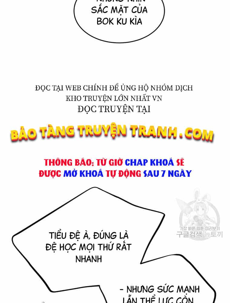 Đại Cao Thủ - Chương 12 - ảnh 50