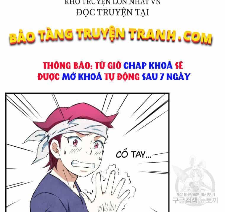 Đại Cao Thủ - Chương 12 - ảnh 61