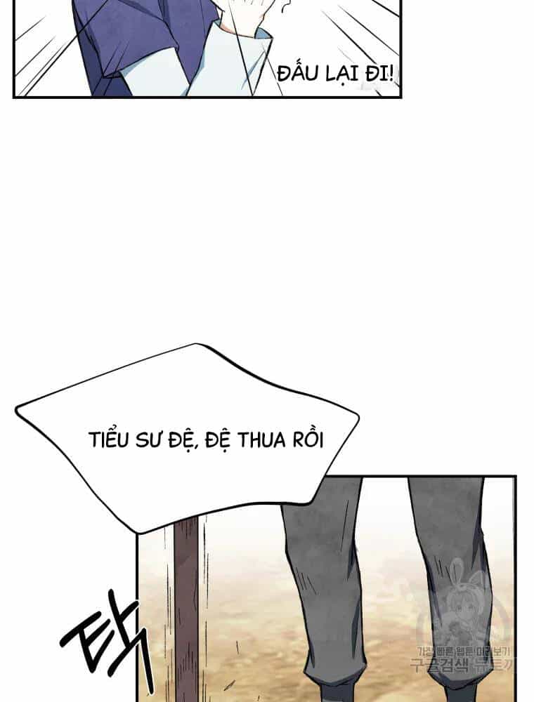 Đại Cao Thủ - Chương 12 - ảnh 62