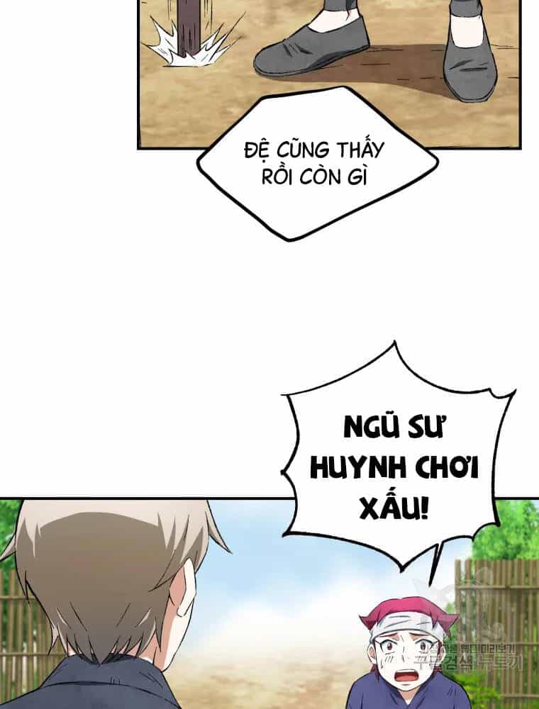 Đại Cao Thủ - Chương 12 - ảnh 63