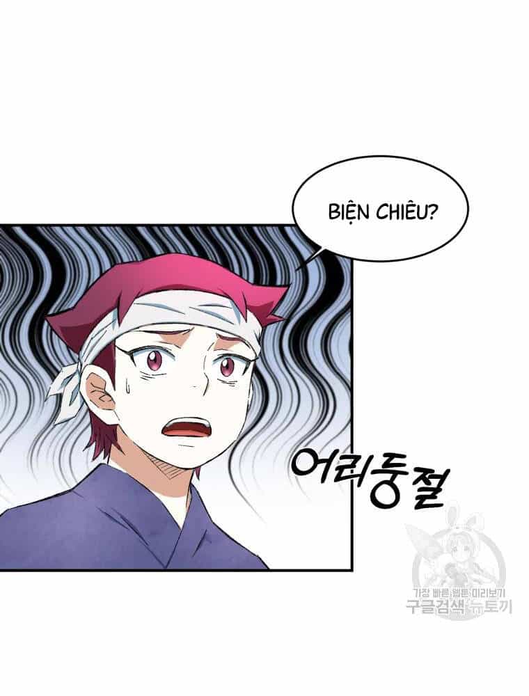 Đại Cao Thủ - Chương 12 - ảnh 67