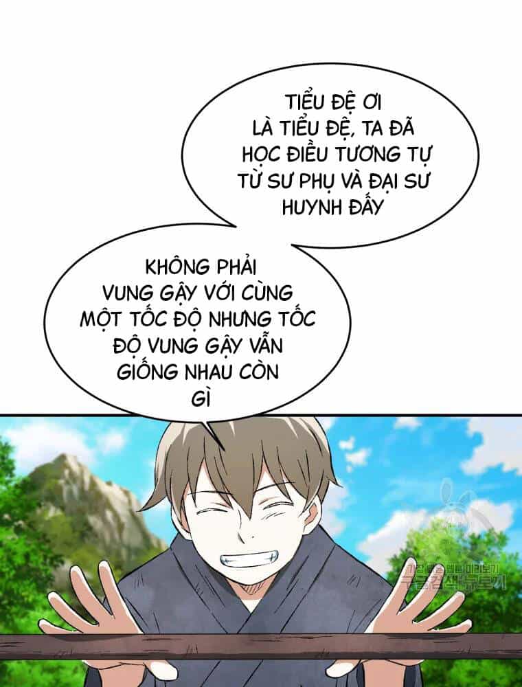Đại Cao Thủ - Chương 12 - ảnh 68