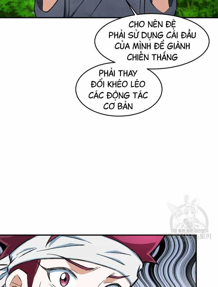 Đại Cao Thủ - Chương 12 - ảnh 69