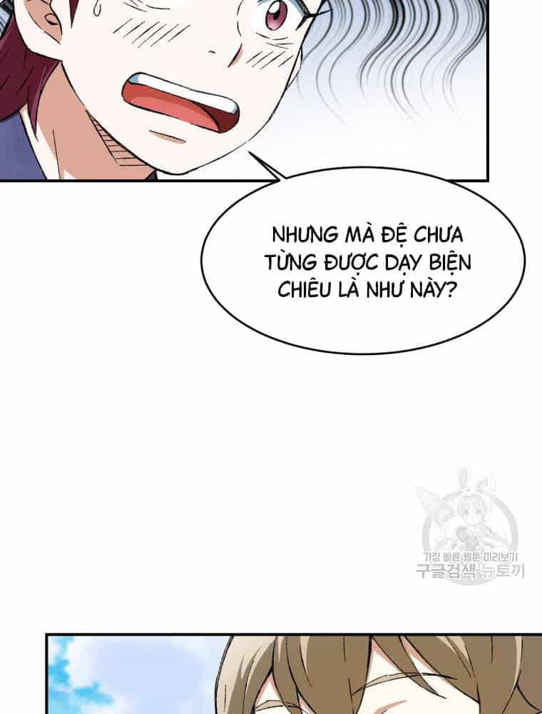Đại Cao Thủ - Chương 12 - ảnh 70