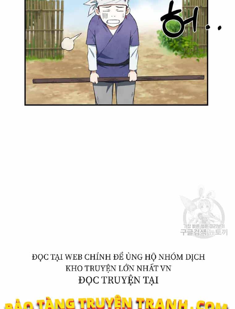 Đại Cao Thủ - Chương 12 - ảnh 72