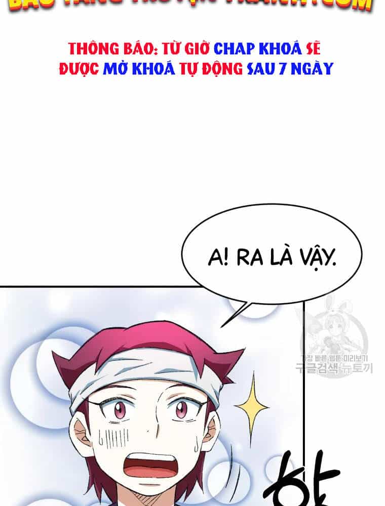 Đại Cao Thủ - Chương 12 - ảnh 73
