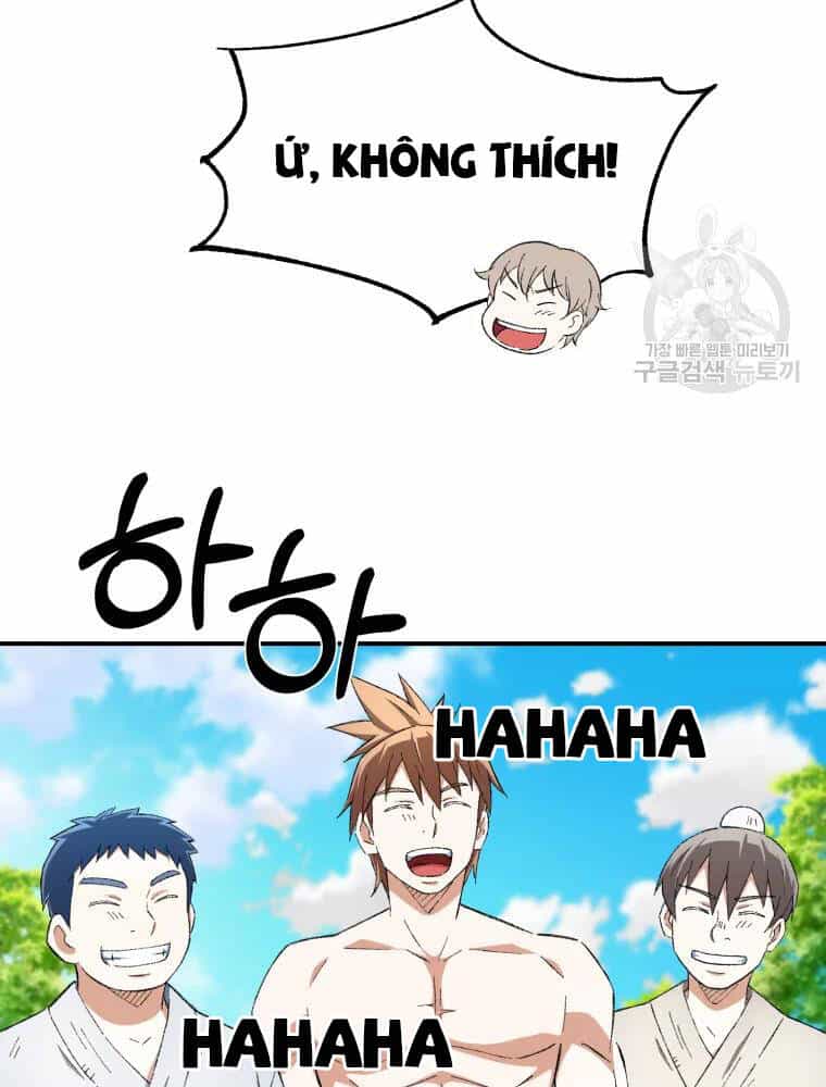 Đại Cao Thủ - Chương 12 - ảnh 78