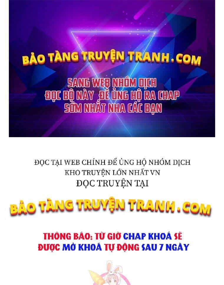 Đại Cao Thủ - Chương 13 - ảnh 1