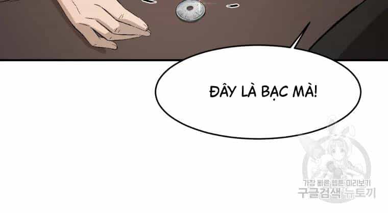 Đại Cao Thủ - Chương 13 - ảnh 100