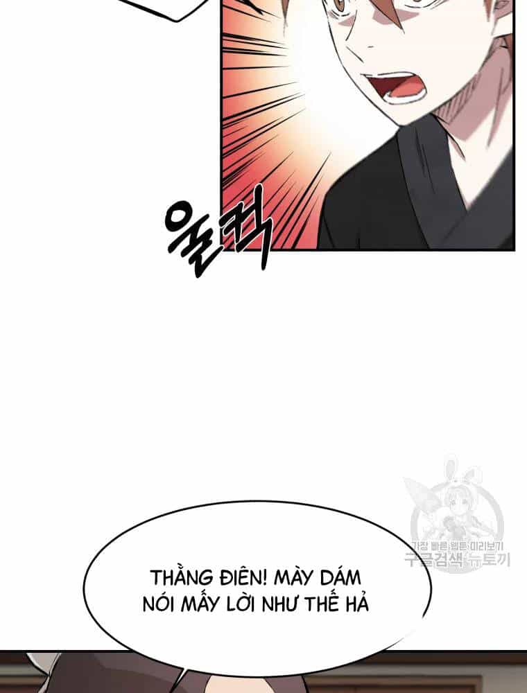 Đại Cao Thủ - Chương 13 - ảnh 103