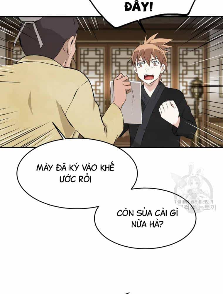Đại Cao Thủ - Chương 13 - ảnh 105