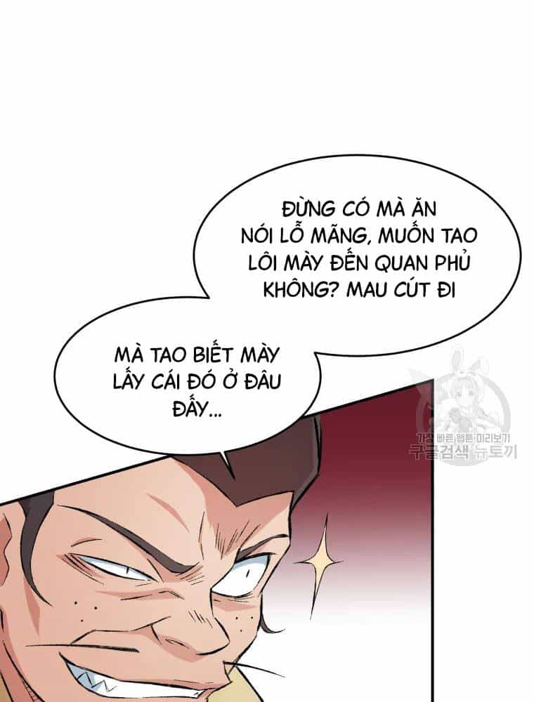 Đại Cao Thủ - Chương 13 - ảnh 109